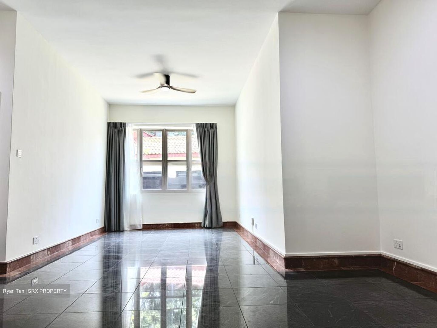 Landbay Condominium (D16), Condominium #458706671